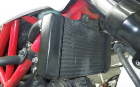 HONDA VTRF250 2018 MC33