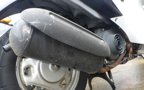 SUZUKI PALETTE CA45A