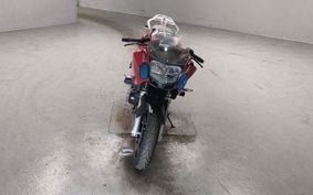 BMW F800S 2010 0216