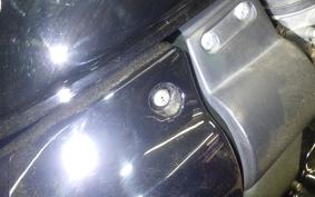 YAMAHA XJR400 Gen.3 R 2002 RH02J