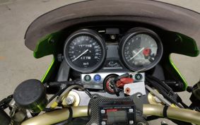 KAWASAKI ZRX1200 R ZRT20A
