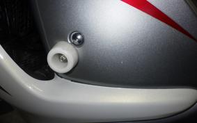 SUZUKI HAYABUSA Gen.2 2008