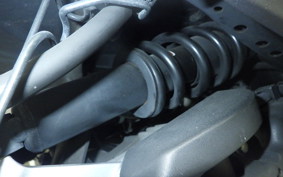 YAMAHA MAJESTY155 Gen.2 S 2023 SG52J