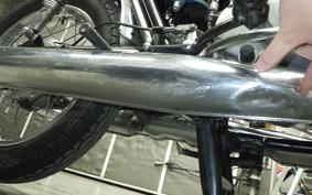 SUZUKI T500 2010 T500