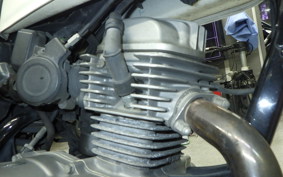 HONDA APE 50 AC16