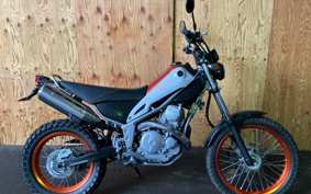 YAMAHA TORITSU CAR DG32J