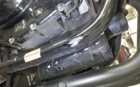 HONDA CB400SF VTEC Spec3 2007 NC39