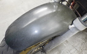 HONDA CB1300SF SUPER FOUR 2002 SC40