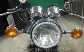 YAMAHA SR400 Gen.5 2019 RH16J