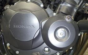 HONDA CB400 SUPER BOLDOR 2016 NC42