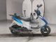 Фото Suzuki ADDRESS V125 с японского аукциона