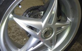 MV AGUSTA F4 1000 S 2006