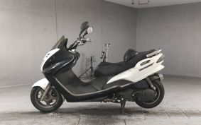 YAMAHA MAJESTY 125 SE27