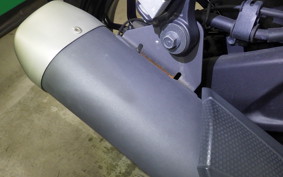 YAMAHA YZF R-3 2023 RH21J