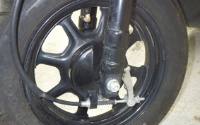 YAMAHA VINO 50 Gen.4 AY02