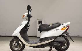 YAMAHA JOG Gen.5 SA36J