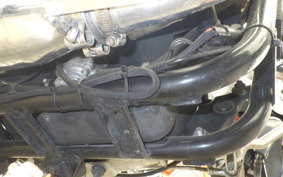 HARLEY XL1200C 2001