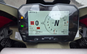 DUCATI PANIGA-REV4 2021