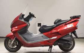 HONDA FORZA 250 S MF06