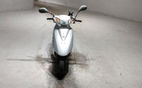 HONDA DIO AF68