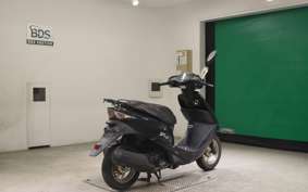 HONDA DIO Gen.6 AF62