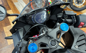 HONDA CBR250RR ABS MC51