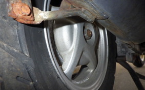 HONDA BENLY 50 AA03