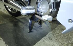 HONDA C125 SUPER CUB 2014 JA48