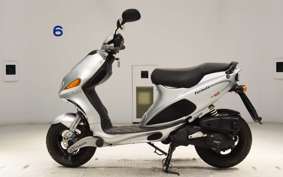 ITALJET ITALJET FORMULA125