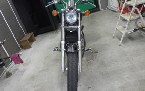 HONDA STEED 400 VLS 1998 NC37