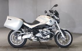 BMW R1200R 0378
