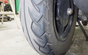 YAMAHA AXIS 125 Z 2015 SED7J