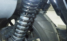 HONDA GB350S 2022 NC59