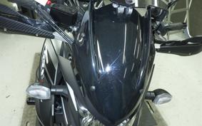 SUZUKI GSX-S750 2023 C533F