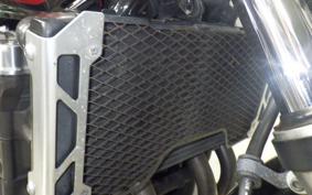 HONDA CB1300SF SUPER FOUR 2009 SC54