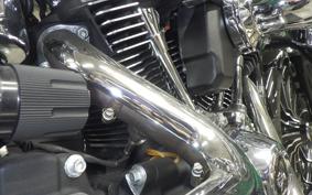 HARLEY FXBR1920 2023