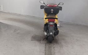 HONDA PCX125 JF56