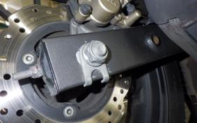 HONDA HORNET 2.0