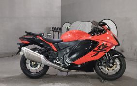SUZUKI GSX1300R HAYABUSA EJ11A