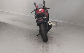 KAWASAKI NINJA400 EX400G