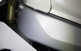 YAMAHA XSR900 GP 2024 RN96J