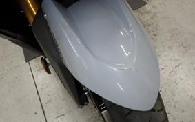 YAMAHA T-MAX 560 T 2025 SJ21J