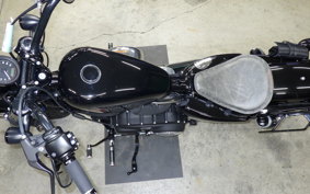 HARLEY XL1200X 2022