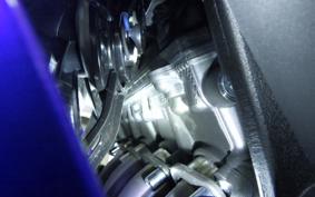 YAMAHA YZF-R1 2026 RN65J