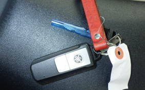 YAMAHA MT-09 SP 2025 RN87J