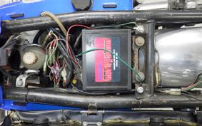 KAWASAKI 750SS 1995 H2F