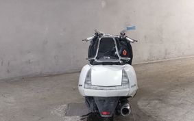 YAMAHA MAXAM 250 SG17J