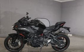KAWASAKI ZH2 2024 ZRT00R