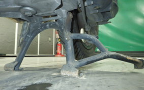 SUZUKI ADDRESS 110 2020 CE47A