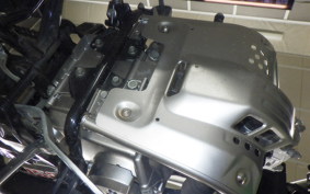 HONDA CT125 HUNTER CUB JA55